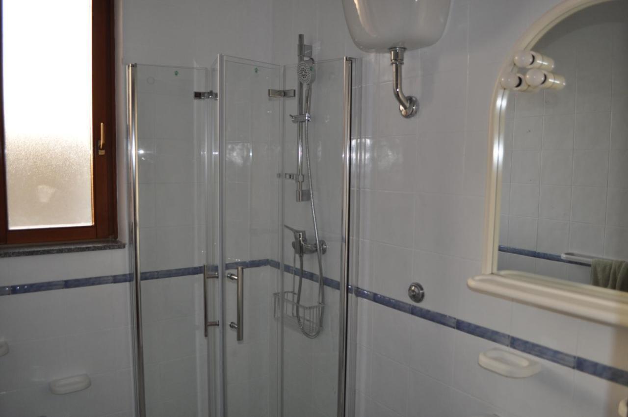 Lecce Al Mare Villa San Cataldo  Ngoại thất bức ảnh